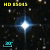 CCDM J09482-4126AB