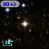 IRAS 20431+3912