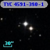TYC 4591-380-1
