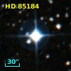 HD  85184
