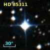 HD  85311
