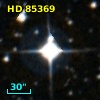 HD  85369