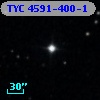 TYC 4591-400-1
