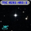 TYC 4591-493-1