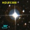 HD  85388