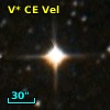 V* CE Vel