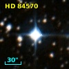 HD  84570