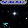 TYC 4591-543-1