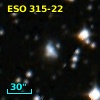 ESO 315-22