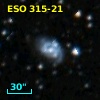 ESO 315-21