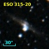 ESO 315-20