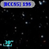 [BCC85] 198