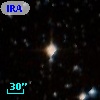 IRAS 09353-4135