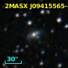 2MASX J09415565-4205567