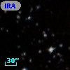 IRAS 09418-4056