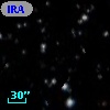 IRAS 09432-4041
