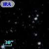 IRAS 09443-3952