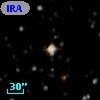 IRAS 09444-4147