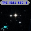 TYC 4591-862-1