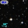 IRAS 09475-4120