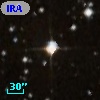 IRAS 09484-4002