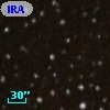 IRAS 09524-4023