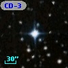 CD-39  5869