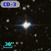 CD-39  5901