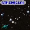 NTB 930821.64