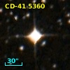 CD-41  5360