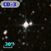 CD-39  5890