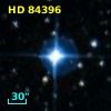 HD  84396