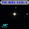 TYC 4591-1126-1