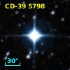 CD-39  5798
