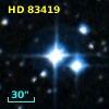 HD  83419