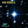 HD  83611