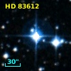 HD  83612