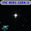 TYC 4591-1184-1