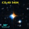 GJ   358