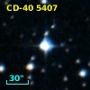 CD-40  5407