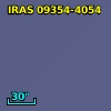 IRAS 09354-4054