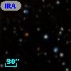 IRAS 09376-4038