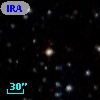 IRAS 09386-4051