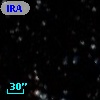 IRAS 09390-4023
