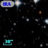 IRAS 09404-4008