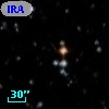IRAS 09408-3959