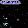 CD-40  3789