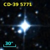 CD-39  5771