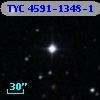 TYC 4591-1348-1