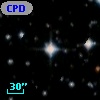 CPD-39  3833